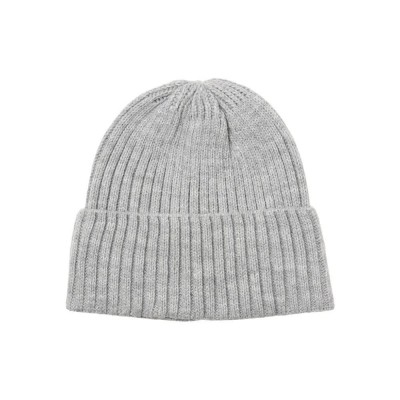 шапка,всички,шапки,jack,&,jones,atlas,beanie,grey,(light,grey,melange)