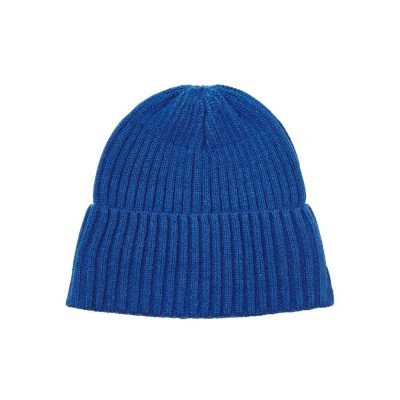 шапка,всички,шапки,jack,&,jones,atlas,beanie,blue,(surf,the,web)