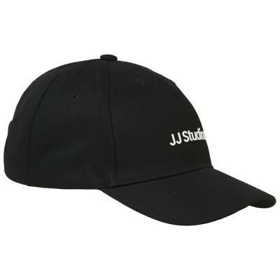 шапка,всички,шапки,jack,&,jones,base,soho,cap,black