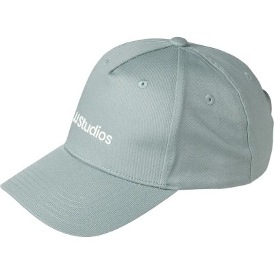 шапка,всички,шапки,jack,&,jones,base,soho,cap,blue,(mineral,blue)