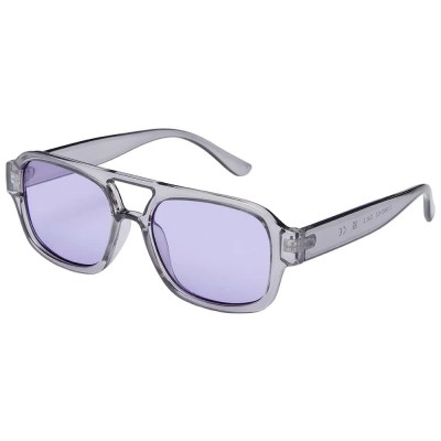 слънчеви,очила,слънчеви,очила,jack,&,jones,carter,sunglasses,grey,(gray,dawn,j1965,02)