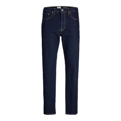 дънки,мъжки,панталони,jack,&,jones,chris,premium,am,088,jeans,blue,(blue,denim)