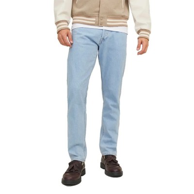 дънки,мъжки,панталони,jack,&,jones,chris,original,sq,738,jeans,blue,(blue,denim)