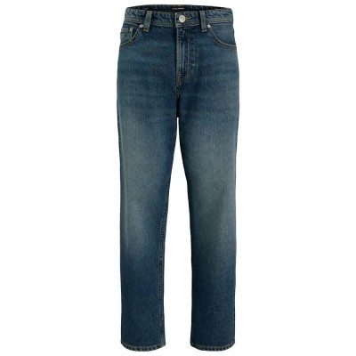 дънки,детски,панталони,jack,&,jones,chris,original,sq,080,ln,jeans,blue,(blue,denim,opt,1)