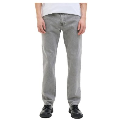 дънки,мъжки,панталони,jack,&,jones,clark,van,am,433,ln,jeans,grey,denim,(grey)