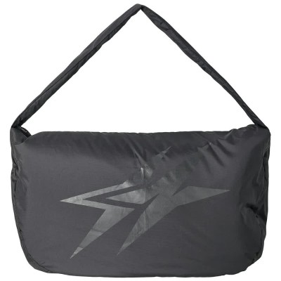спортна,чанта,всички,чанти,jack,&,jones,cnz,gym,bag,black,(black)