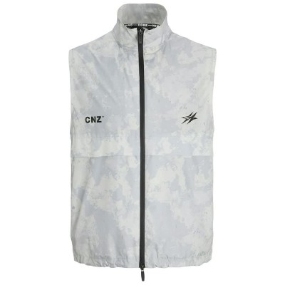 потник,мъжки,потници,jack,&,jones,cnz,paris,vest,grey