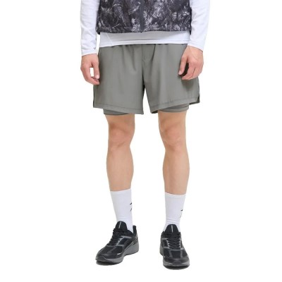 къси,панталони,мъжки,панталони,jack,&,jones,cnz,sweat,shorts,gray,flannel,(grey)