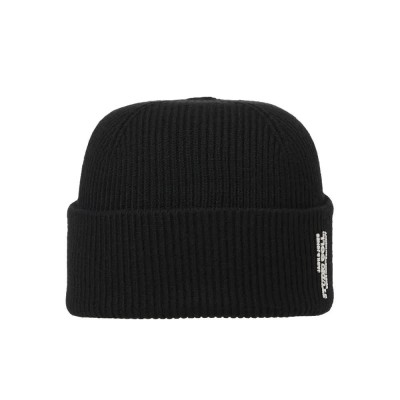 шапка,всички,шапки,jack,&,jones,coll,regular,beanie,black