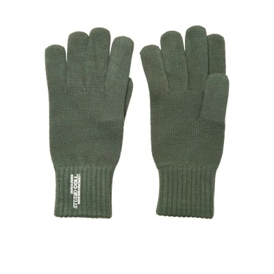 ръкавици,ръкавици,шапки,и,шалове,jack,&,jones,coll,gloves,duffel,bag