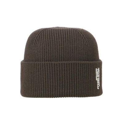 шапка,всички,шапки,jack,&,jones,coll,regular,beanie,delicioso