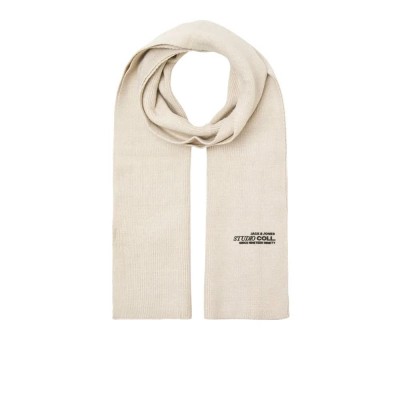 шал,ръкавици,шапки,и,шалове,jack,&,jones,coll,scarf,moonbeam
