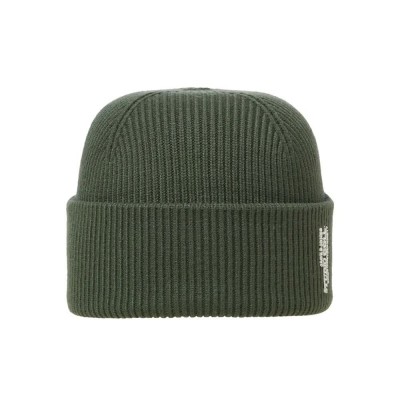 шапка,всички,шапки,jack,&,jones,coll,regular,beanie,duffel,bag