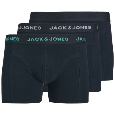 боксерки,мъжко,бельо,jack,&,jones,conor,solid,boxers,3,units,navy,blazer,navy,blazer,navy,blazer,(blue)