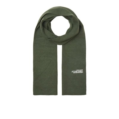 шал,ръкавици,шапки,и,шалове,jack,&,jones,coll,scarf,duffel,bag