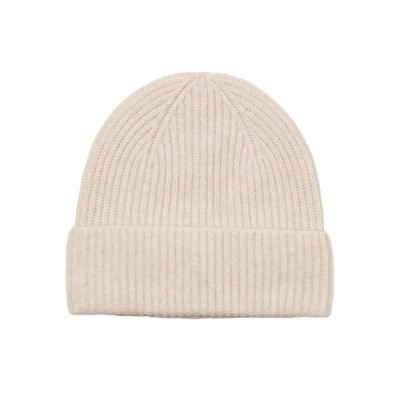 шапка,всички,шапки,jack,&,jones,copenhagen,beanie,beige