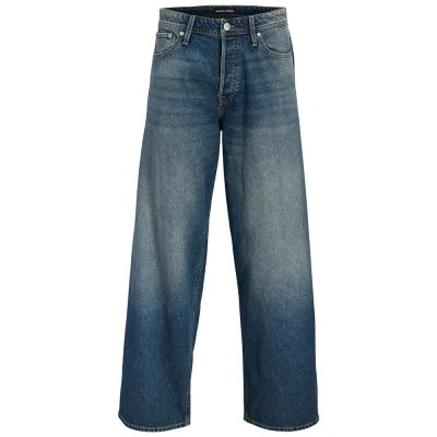 дънки,мъжки,панталони,jack,&,jones,dave,original,sq,080,sn,jeans,blue,(blue,denim)