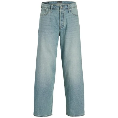 дънки,мъжки,панталони,jack,&,jones,dave,original,sq,082,jeans,blue,(blue,denim)