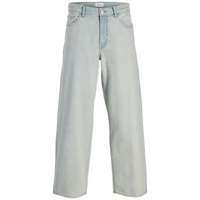 дънки,мъжки,панталони,jack,&,jones,dave,classic,sbd,354,jeans,blue