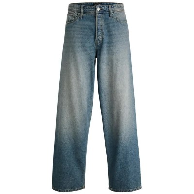 дънки,мъжки,панталони,jack,&,jones,dave,original,sq,081,jeans,blue,(blue,denim)