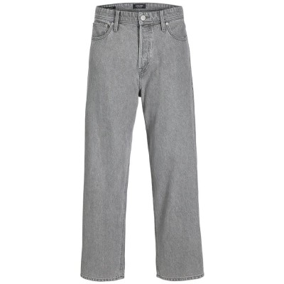дънки,мъжки,панталони,jack,&,jones,eddie,original,sq,067,jeans,grey,denim,(grey)