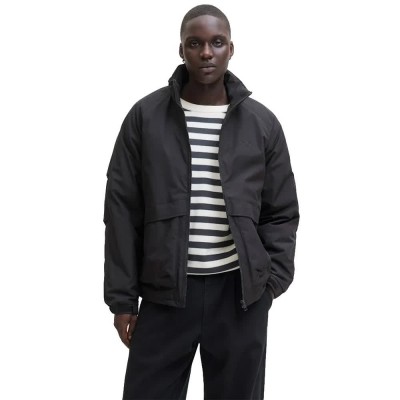 яке,мъжки,якета,jack,&,jones,diego,transitional,jacket,black
