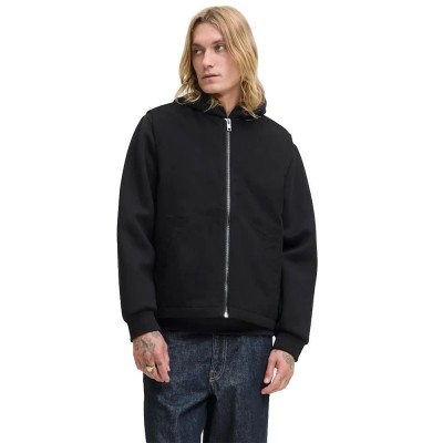потник,мъжки,потници,jack,&,jones,dover,vest,black,(black)