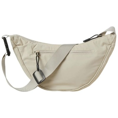 чанта,всички,чанти,jack,&,jones,everett,waist,bag,moonbeam,(beige)