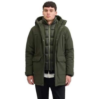анорак,мъжки,якета,jack,&,jones,finn,softshell,parka,rosin