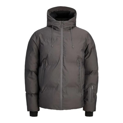яке,мъжки,якета,jack,&,jones,fusion,technical,puffer,jacket,grey,(pavement)