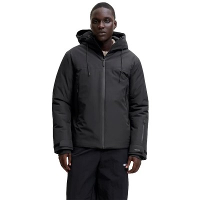 яке,мъжки,якета,jack,&,jones,fusion,technical,jacket,black,(black)