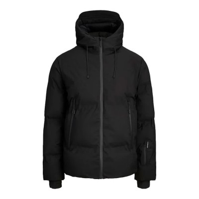 яке,мъжки,якета,jack,&,jones,fusion,technical,puffer,jacket,black,(black)