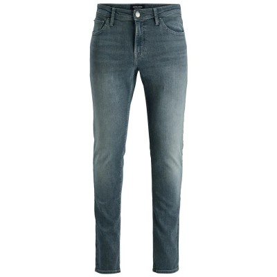 дънки,мъжки,панталони,jack,&,jones,glenn,felix,am,646,jeans,grey,(grey,denim)