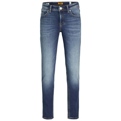 дънки,детски,панталони,jack,&,jones,glenn,original,ge,001,i.k,mni,jeans,blue,denim,(blue)
