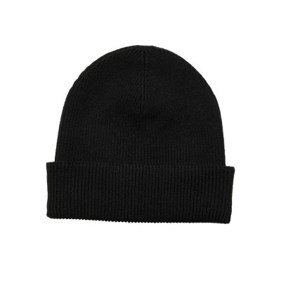 шапка,всички,шапки,jack,&,jones,kamploops,beanie,black