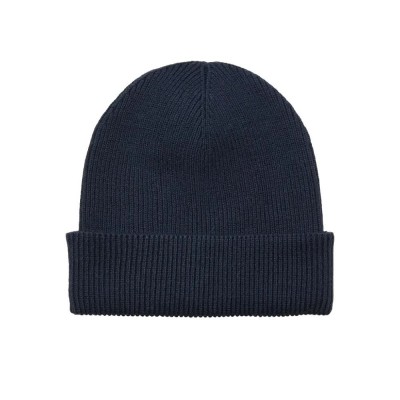 шапка,всички,шапки,jack,&,jones,kamploops,beanie,sky,captain