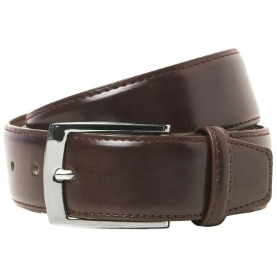 колан,колани,jack,&,jones,markus,belt,brown,(brown,stone)