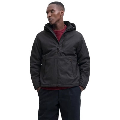 яке,мъжки,якета,jack,&,jones,parker,dover,jacket,black,(black)