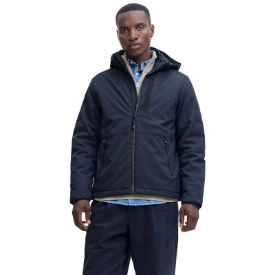 яке,мъжки,якета,jack,&,jones,parker,dover,jacket,blue,(sky,captain)