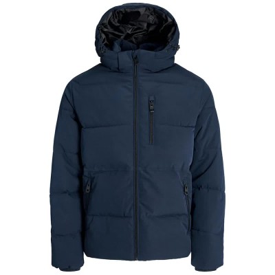 яке,мъжки,якета,jack,&,jones,owen,plus,size,puffer,jacket,blue,(sky,captain)