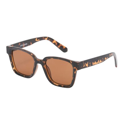 слънчеви,очила,слънчеви,очила,jack,&,jones,pontus,sunglasses,brown,(brown,sugar)