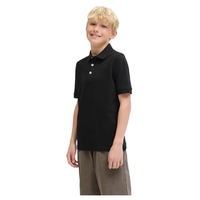 детски,блузи,с,яка,jack,&,jones,paulos,short,sleeve,polo,black,tonal,black,slim,(black)