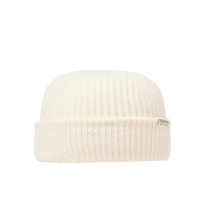 шапка,всички,шапки,jack,&,jones,prem,wool,beanie,beige,(antique,white)