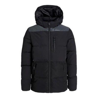 яке,детски,якета,и,палта,jack,&,jones,owen,reflective,puffer,jacket,black,(black,reflective)