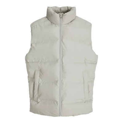 потник,мъжки,потници,jack,&,jones,soho,vest,beige,(dove)