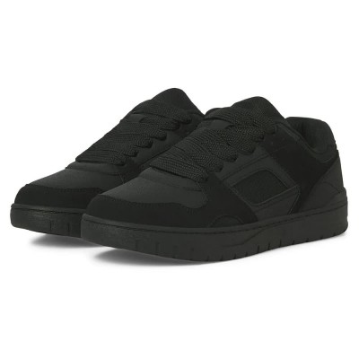 маратонки,мъжки,маратонки,jack,&,jones,statton,syn,suede,trainers