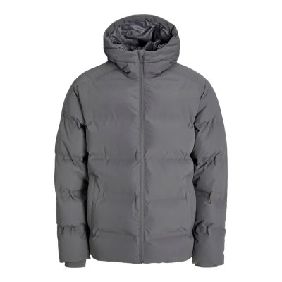 яке,мъжки,якета,jack,&,jones,soho,plus,size,puffer,jacket,grey,(castlerock)