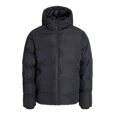 яке,мъжки,якета,jack,&,jones,soho,plus,size,puffer,jacket,black,(black)