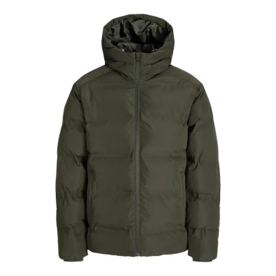 яке,мъжки,якета,jack,&,jones,soho,plus,size,puffer,jacket,green,(rosin)