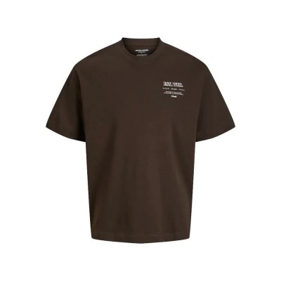 тениска,мъжки,тениски,jack,&,jones,urban,edge,studio,plus,size,short,sleeve,t,shirt,delicioso,2,(green)